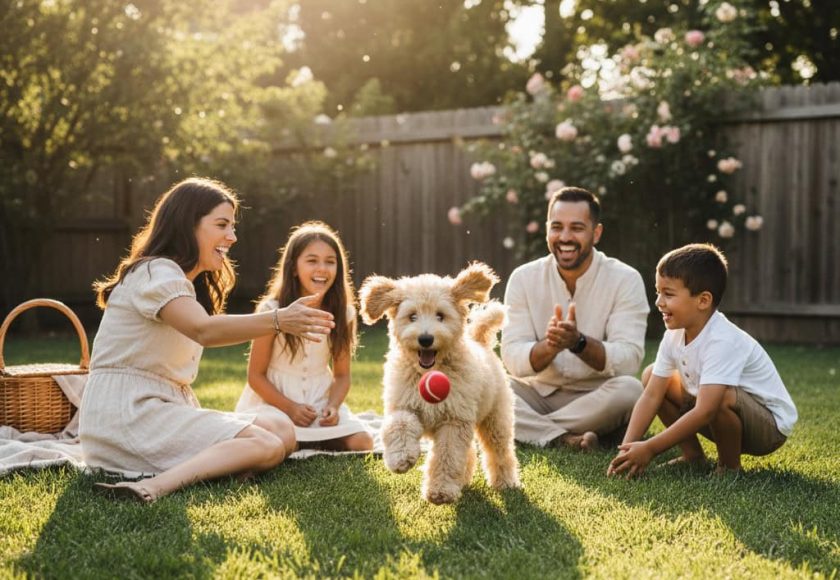 mini-goldendoodle-puppies-kelleys-island-ohio-1775487531676