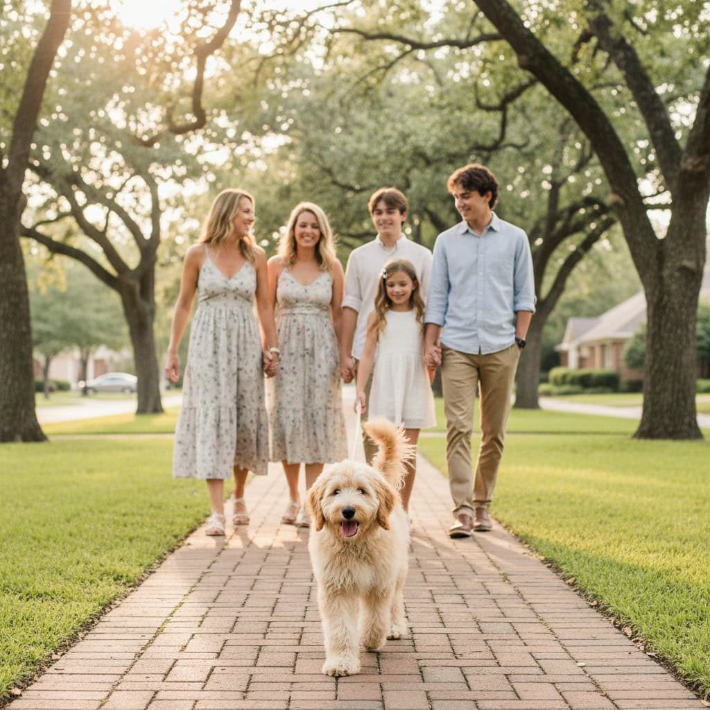 mini-goldendoodle-puppies-landen-ohio-1775575174119