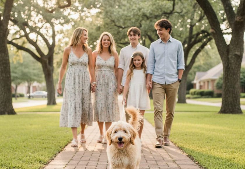 mini-goldendoodle-puppies-landen-ohio-1775575174119