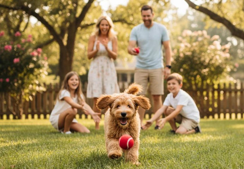 mini-goldendoodle-puppies-margaretta-ohio-1775487531369