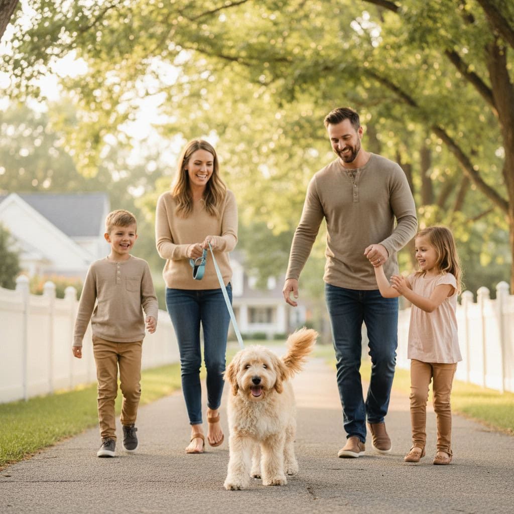 mini-goldendoodle-puppies-milan-ohio-1775487565843