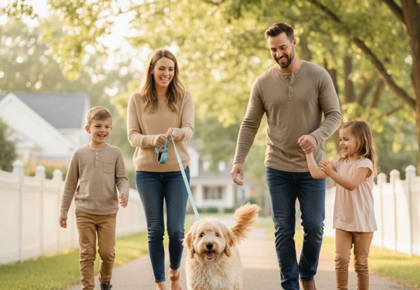 mini-goldendoodle-puppies-milan-ohio-1775487565843