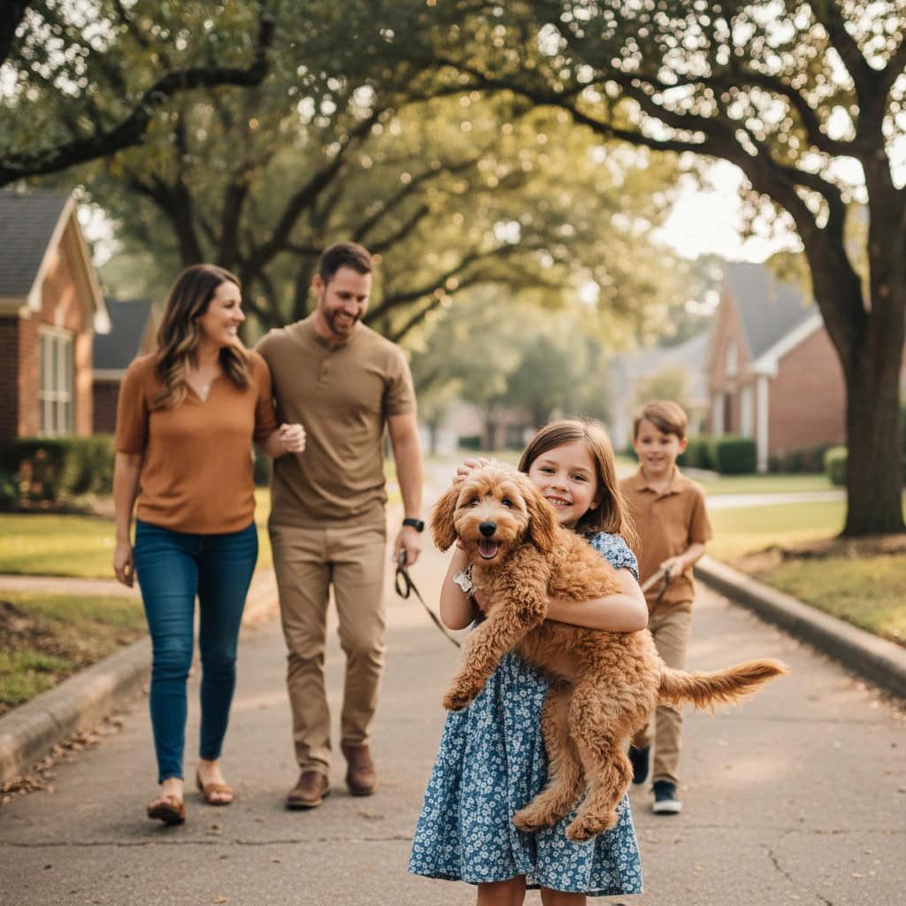 mini-goldendoodle-puppies-mitiwanga-ohio-1775487714316