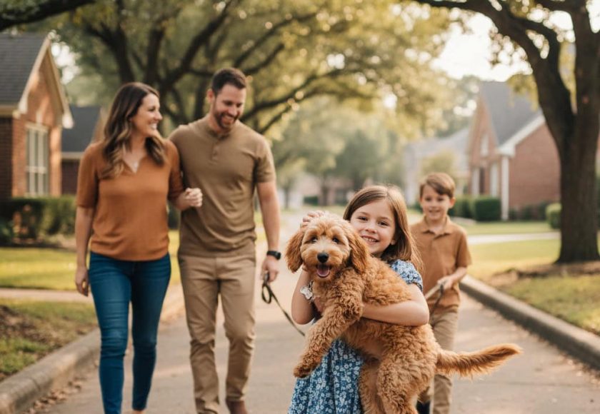 mini-goldendoodle-puppies-mitiwanga-ohio-1775487714316