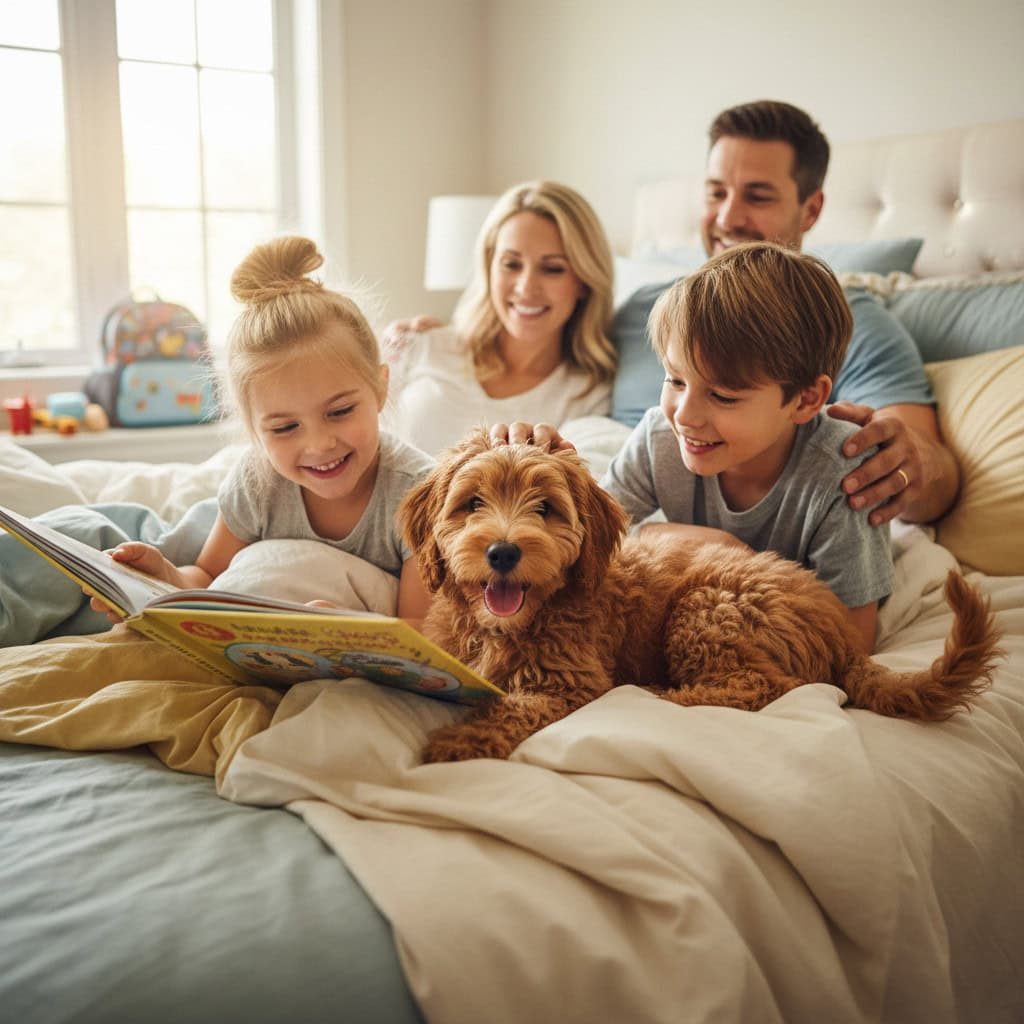 mini-goldendoodle-puppies-oxford-ohio-1775487532305