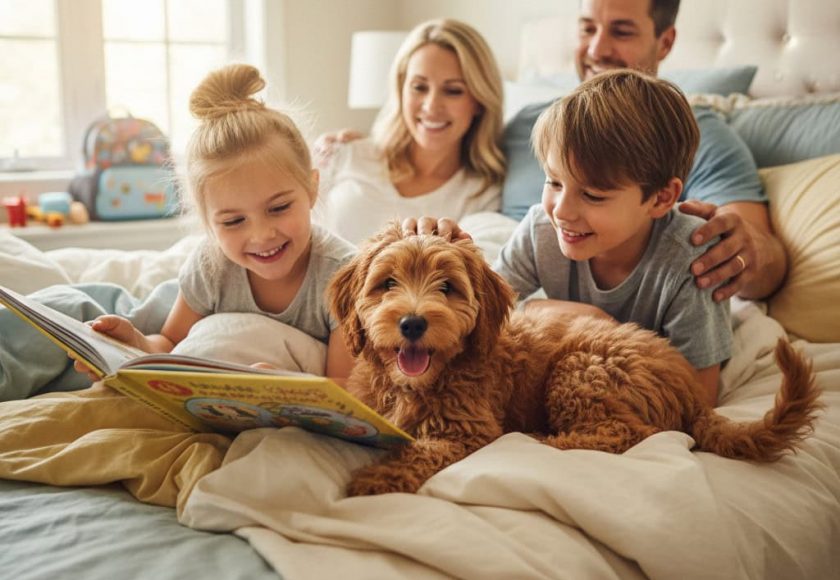 mini-goldendoodle-puppies-oxford-ohio-1775487532305