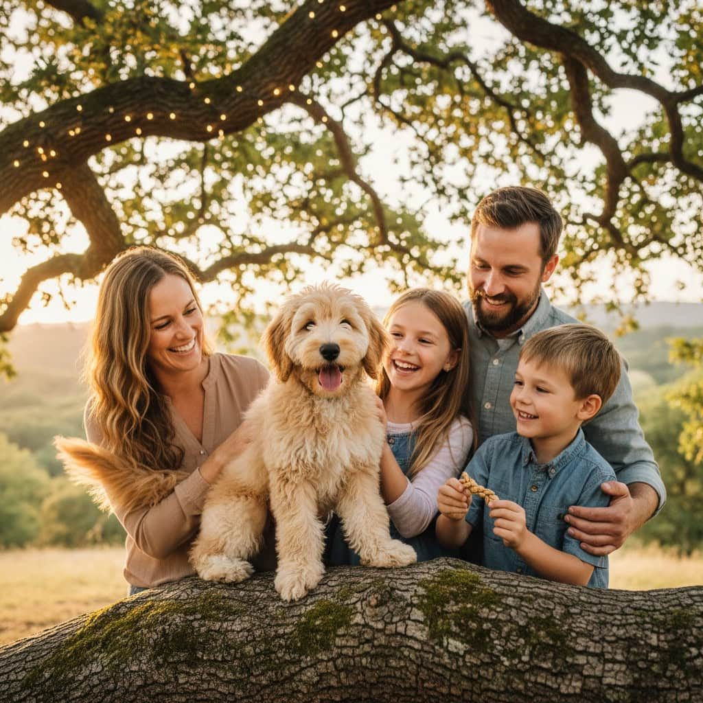 mini-goldendoodle-puppies-perkins-ohio-1775487532052