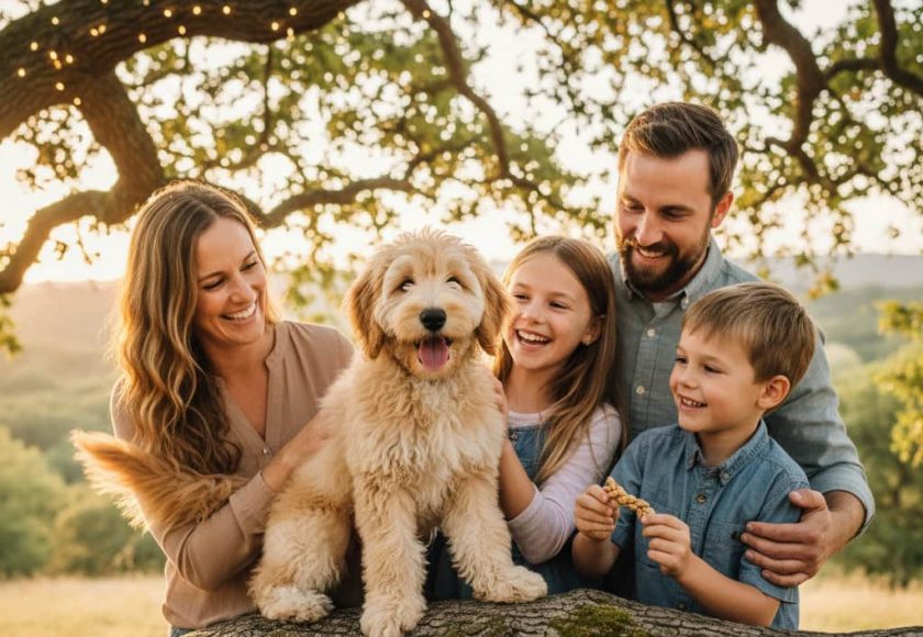mini-goldendoodle-puppies-perkins-ohio-1775487532052