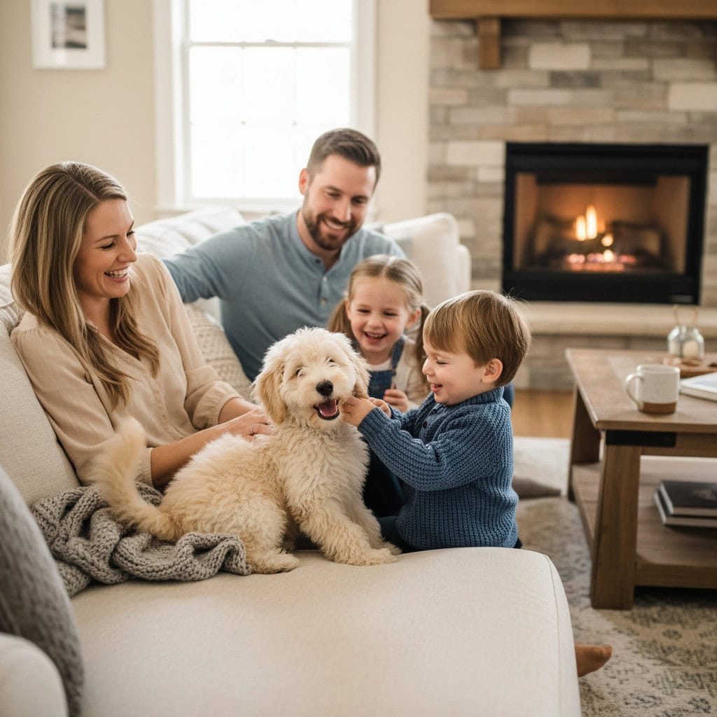 mini-goldendoodle-puppies-ruggles-beach-ohio-1775487532253