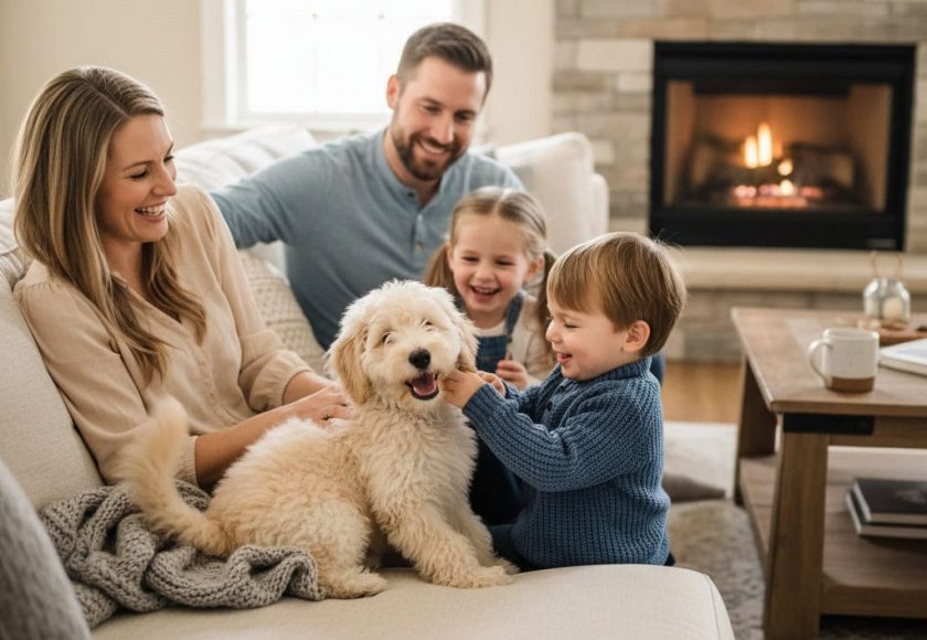 mini-goldendoodle-puppies-ruggles-beach-ohio-1775487532253