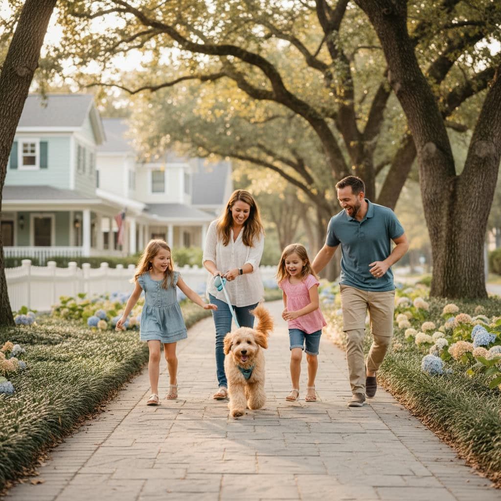 mini-goldendoodle-puppies-sandusky-ohio-1775487571773
