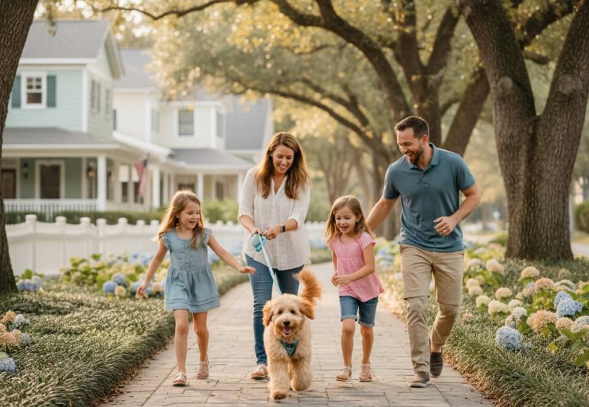 mini-goldendoodle-puppies-sandusky-ohio-1775487571773