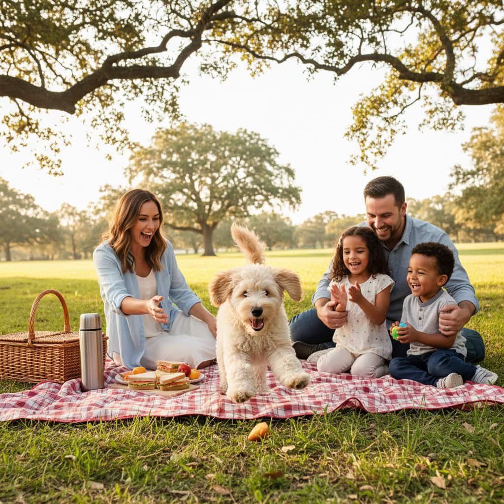 mini-goldendoodle-puppies-sandusky-south-ohio-1775487530294