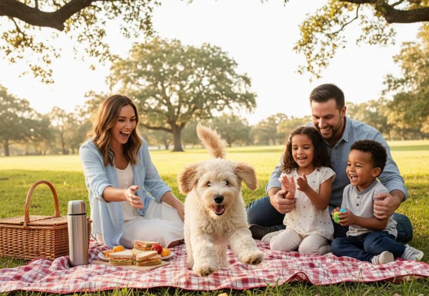 mini-goldendoodle-puppies-sandusky-south-ohio-1775487530294