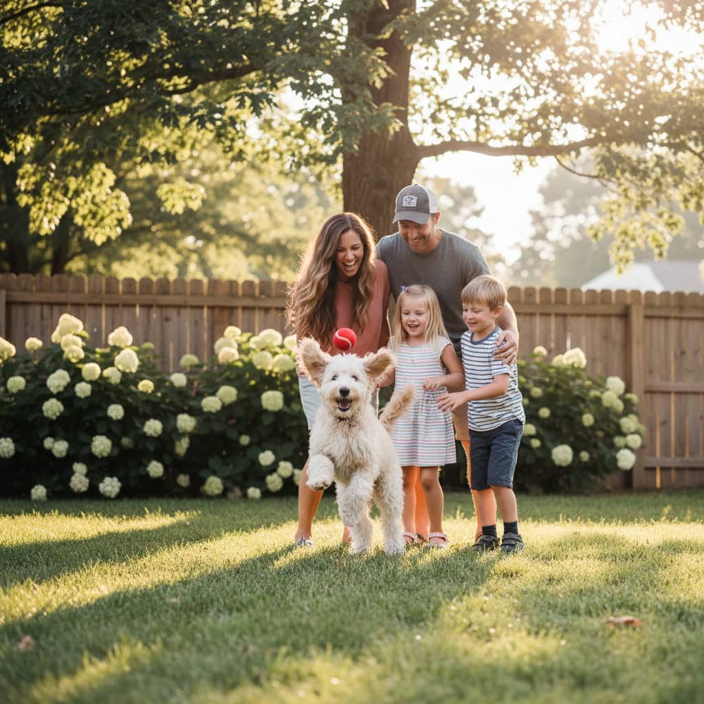 mini-goldendoodle-puppies-venice-ohio-1775487531995