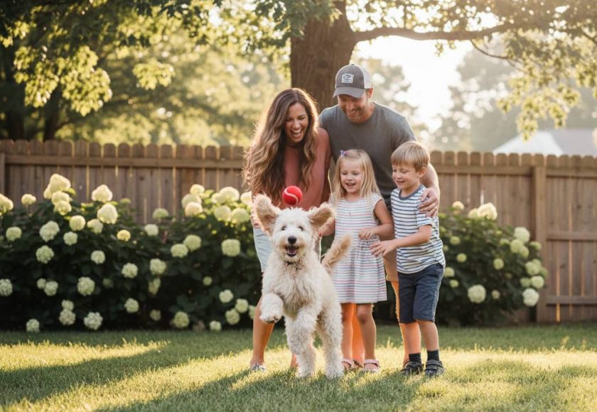 mini-goldendoodle-puppies-venice-ohio-1775487531995