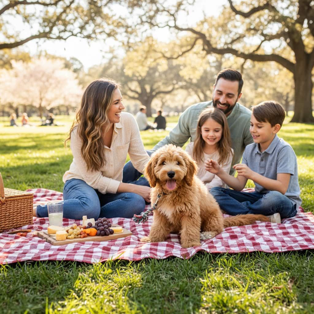 mini-goldendoodle-puppies-vermilion-ohio-1775487530935