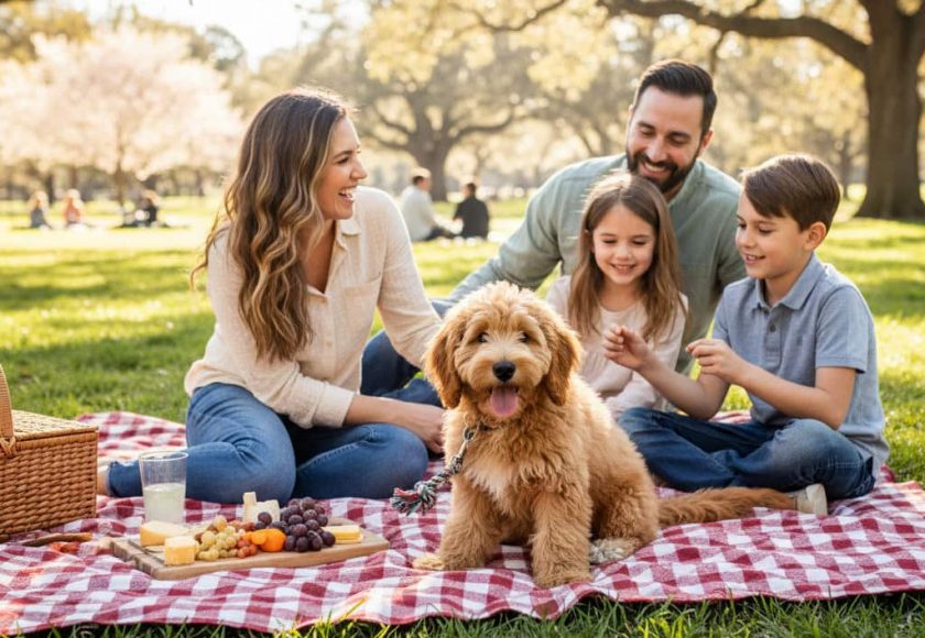 mini-goldendoodle-puppies-vermilion-ohio-1775487530935