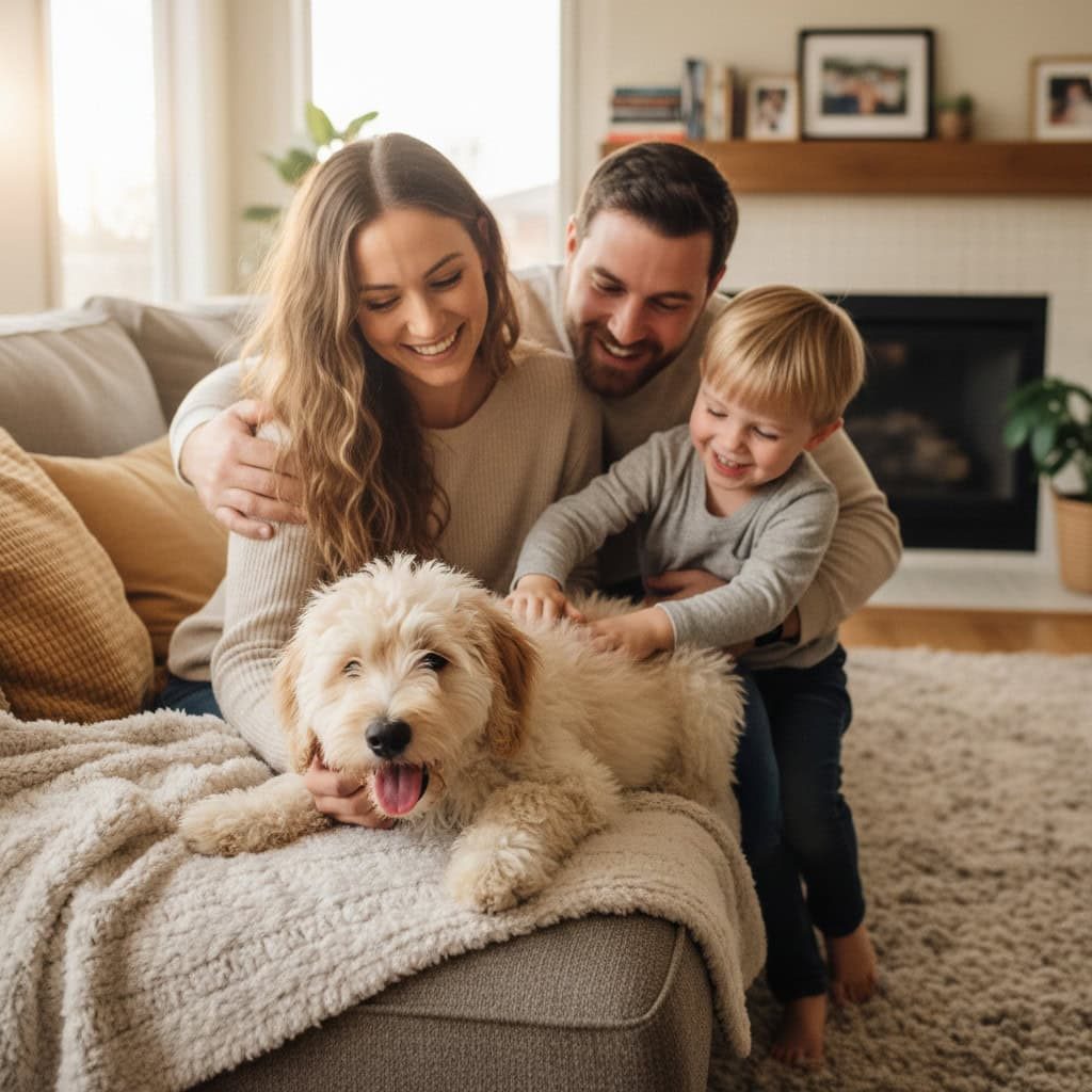 mini-goldendoodle-puppies-whites-landing-ohio-1775487532380