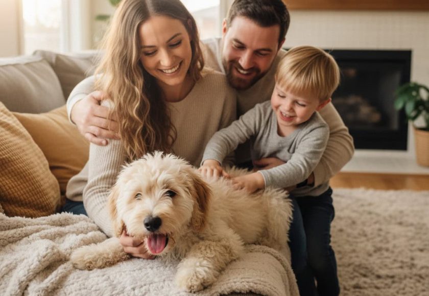 mini-goldendoodle-puppies-whites-landing-ohio-1775487532380