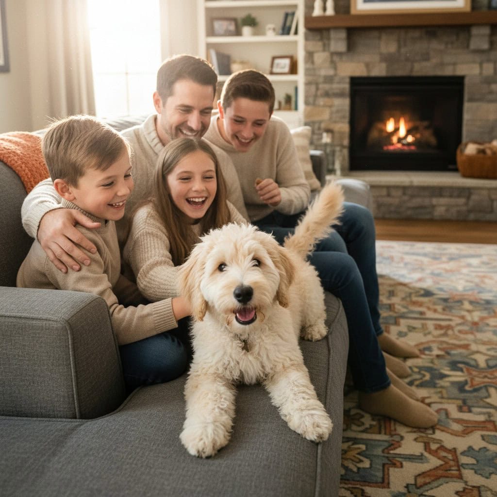 1782227594726-942965c7-1089-42ca-8e01-cd3c9534c7ea