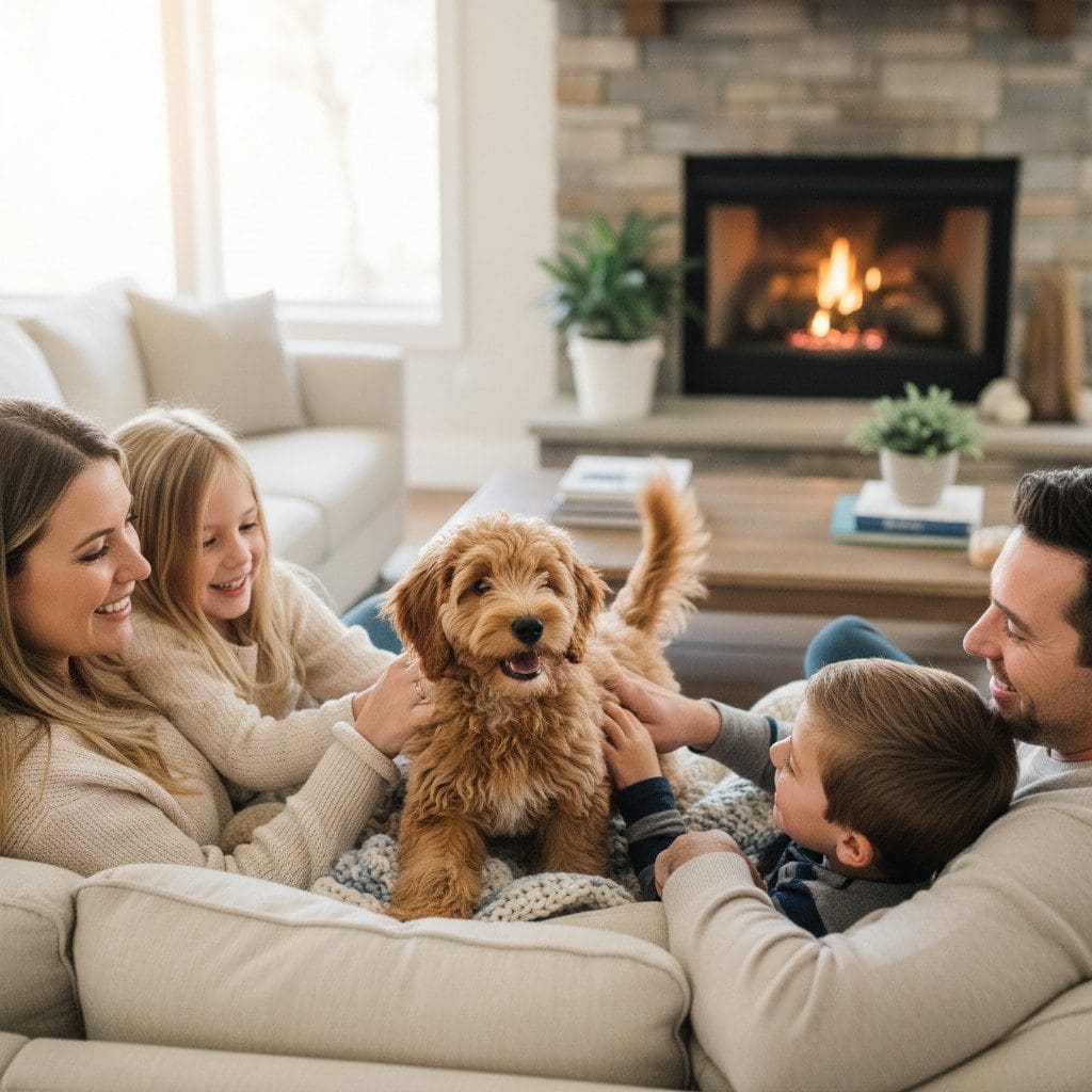 mini-goldendoodle-puppies-bexley-ohio