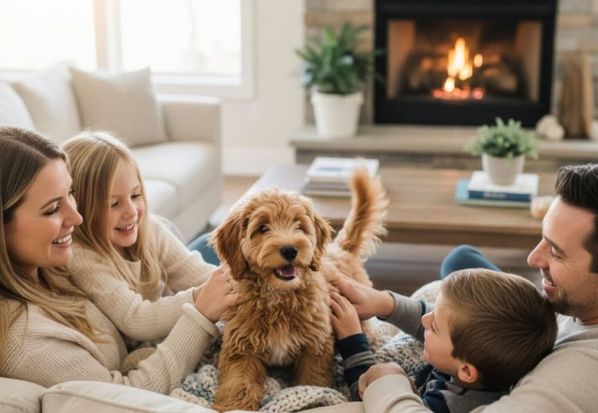 mini-goldendoodle-puppies-bexley-ohio