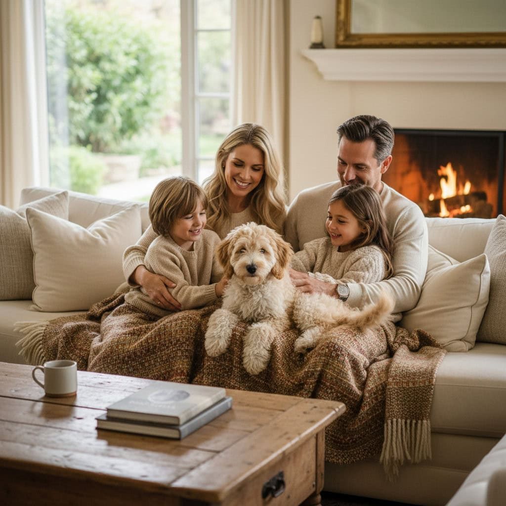 mini-goldendoodle-puppies-blacklick-ohio