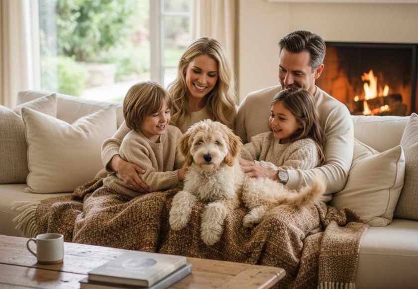 mini-goldendoodle-puppies-blacklick-ohio