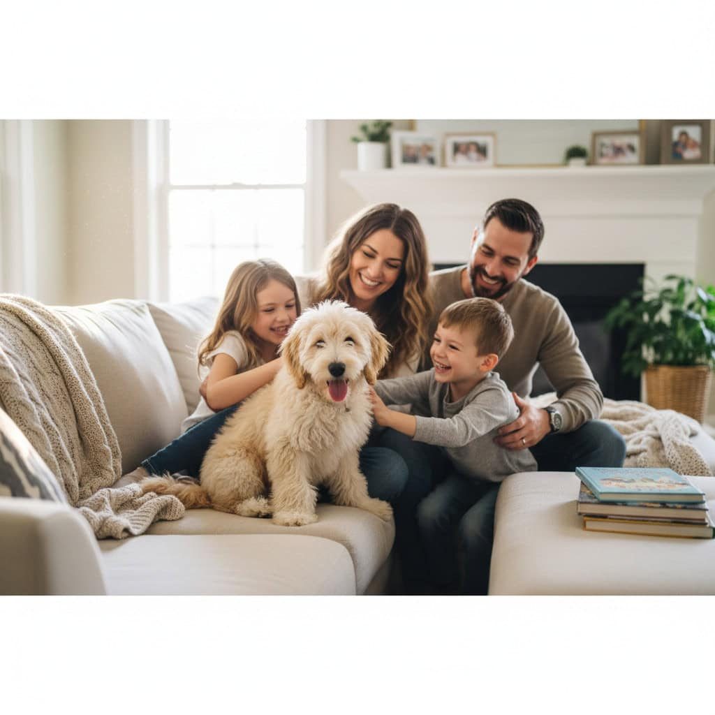 mini-goldendoodle-puppies-huber-ridge-ohio
