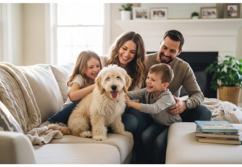 mini-goldendoodle-puppies-huber-ridge-ohio
