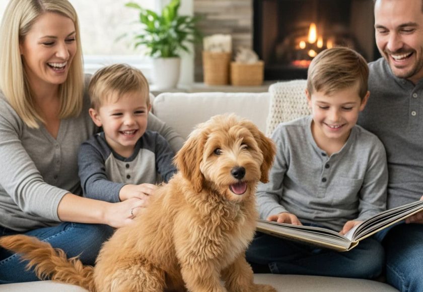 mini-goldendoodle-puppies-huber-ridge-ohio