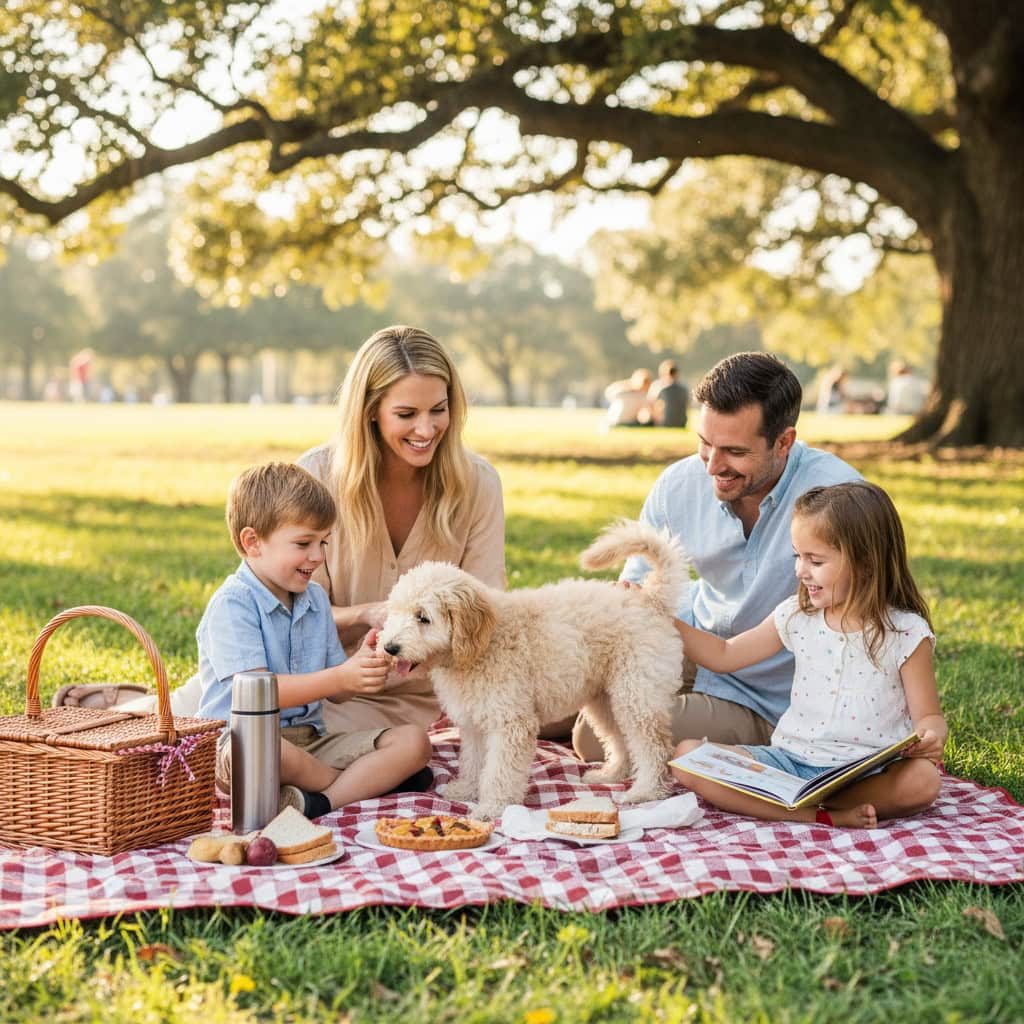 mini-goldendoodle-puppies-whitehall-ohio