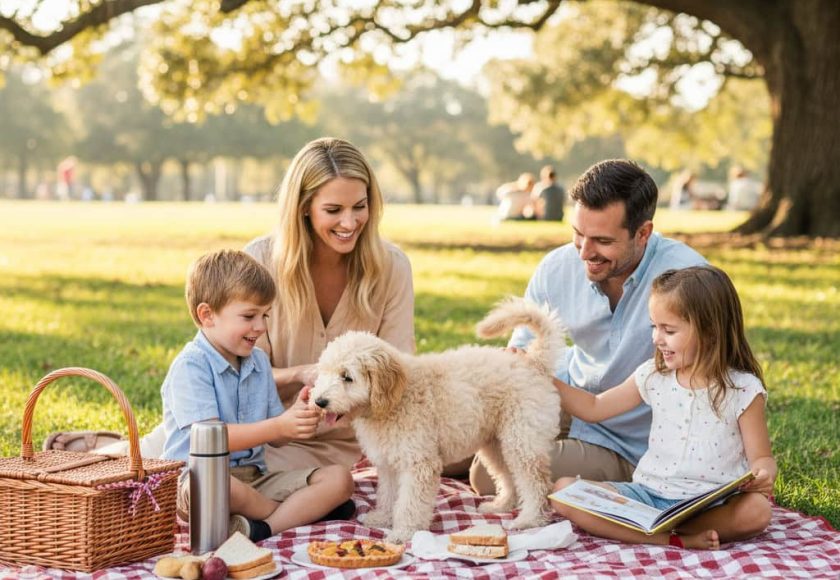 mini-goldendoodle-puppies-whitehall-ohio