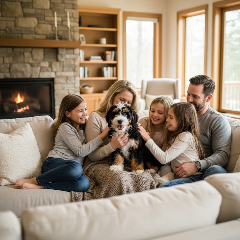 mini-bernedoodle-puppies-africa-ohio
