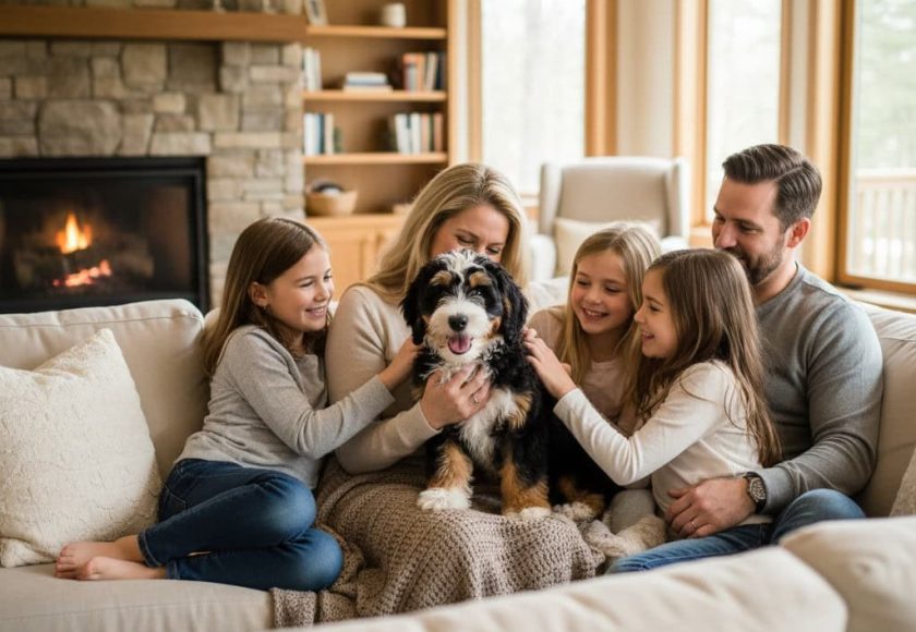 mini-bernedoodle-puppies-africa-ohio