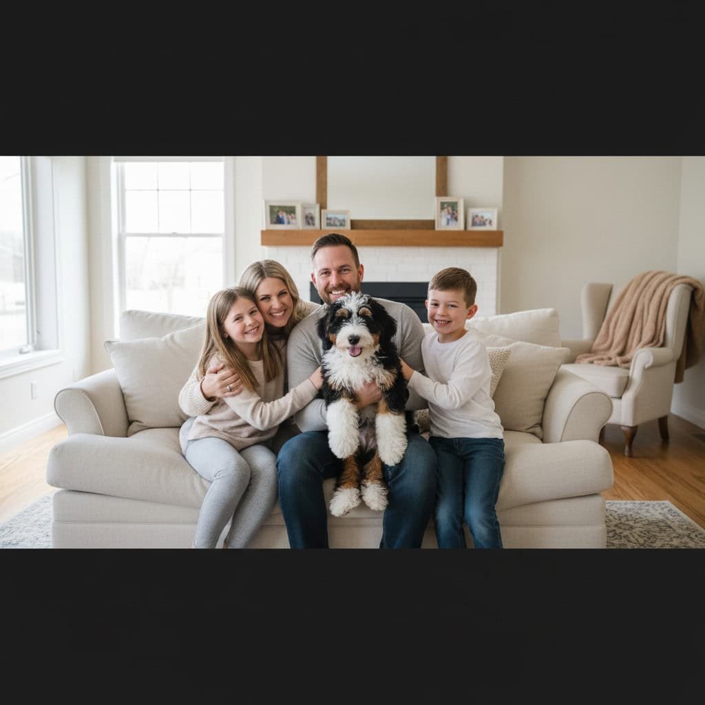 mini-bernedoodle-puppies-albany-ohio