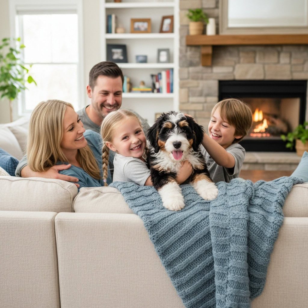 mini-bernedoodle-puppies-albion-ohio