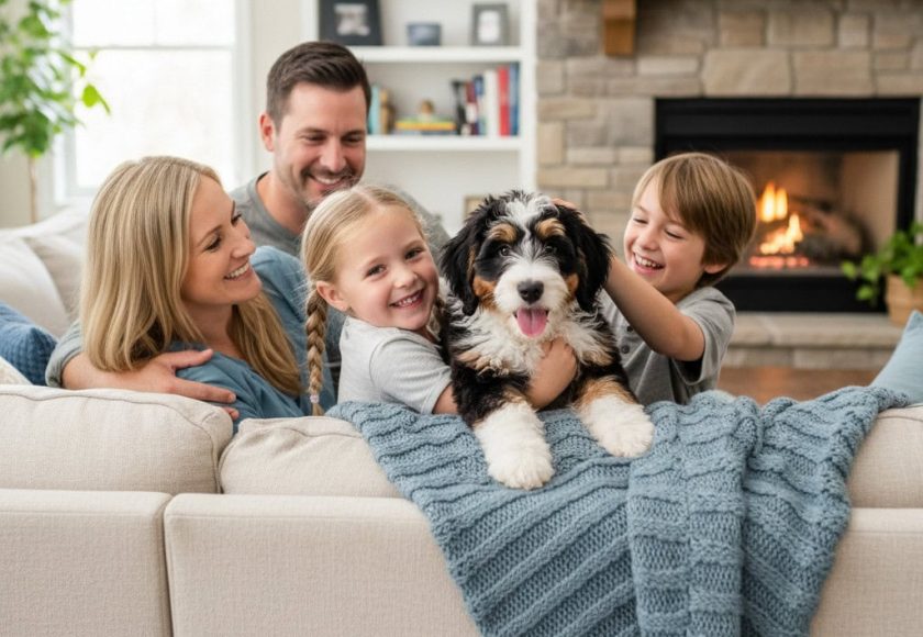 mini-bernedoodle-puppies-albion-ohio