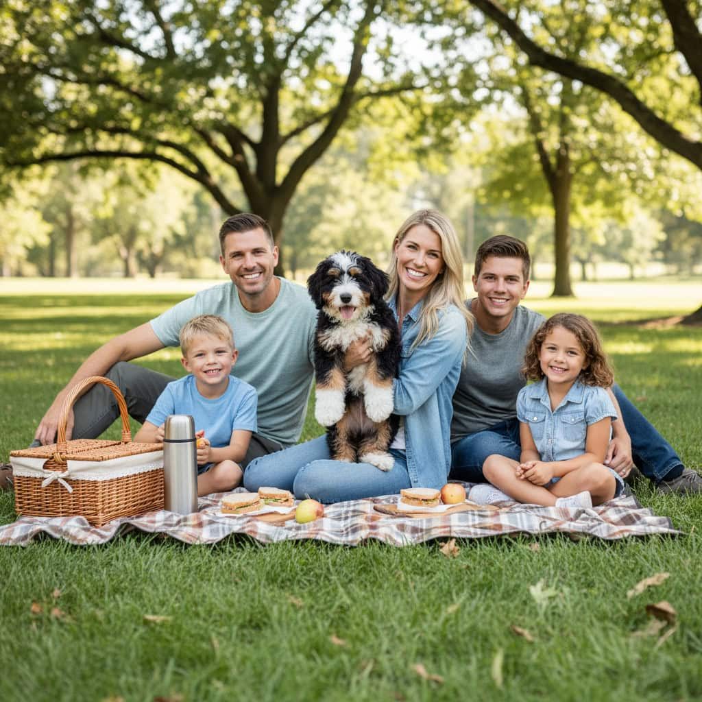 mini-bernedoodle-puppies-allentown-ohio