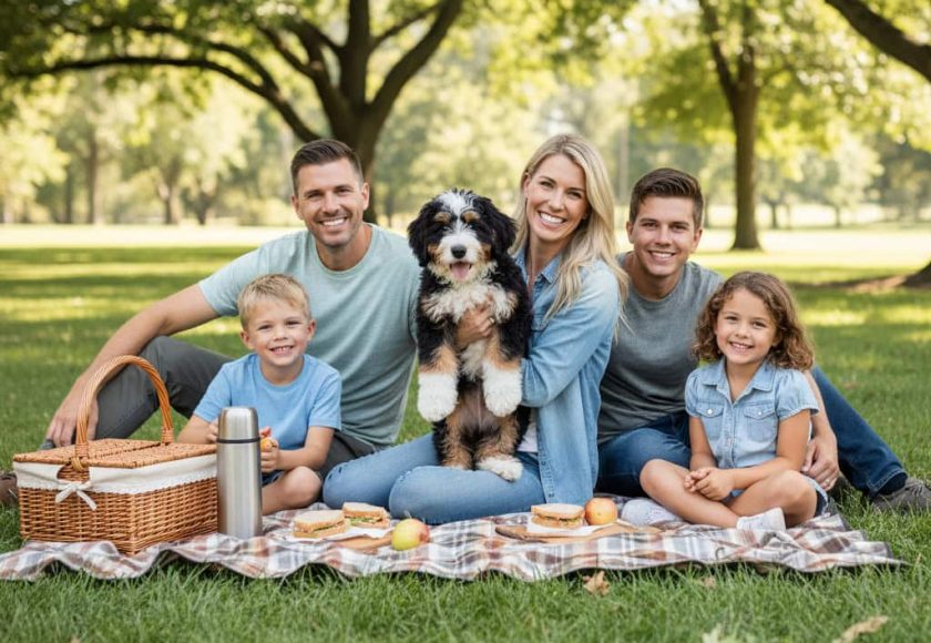 mini-bernedoodle-puppies-allentown-ohio