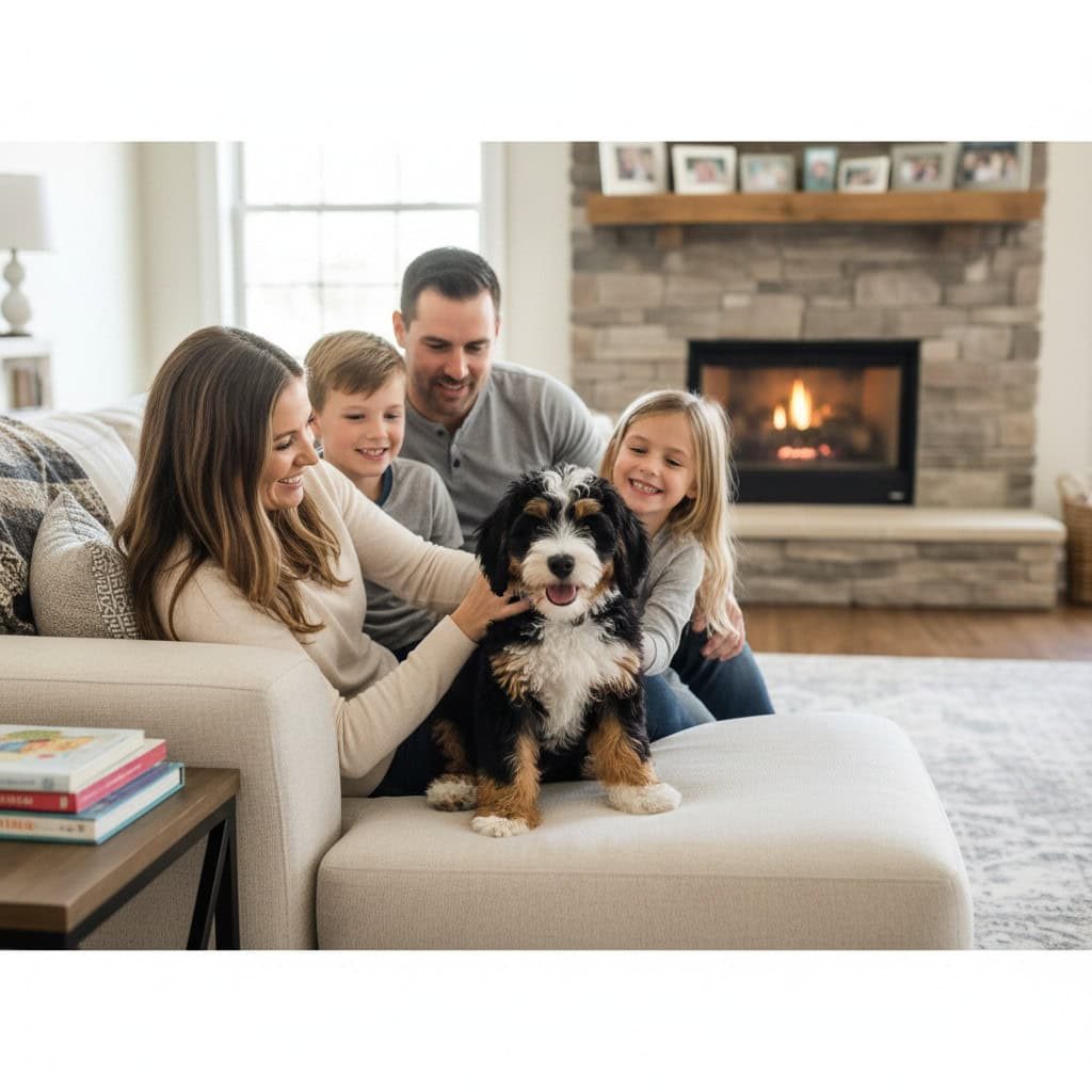 mini-bernedoodle-puppies-alliance-ohio