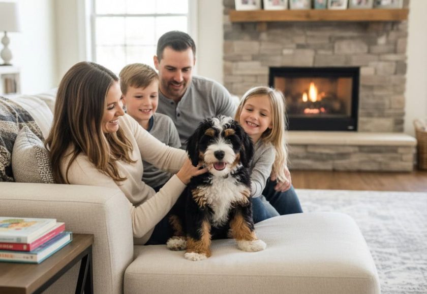 mini-bernedoodle-puppies-alliance-ohio