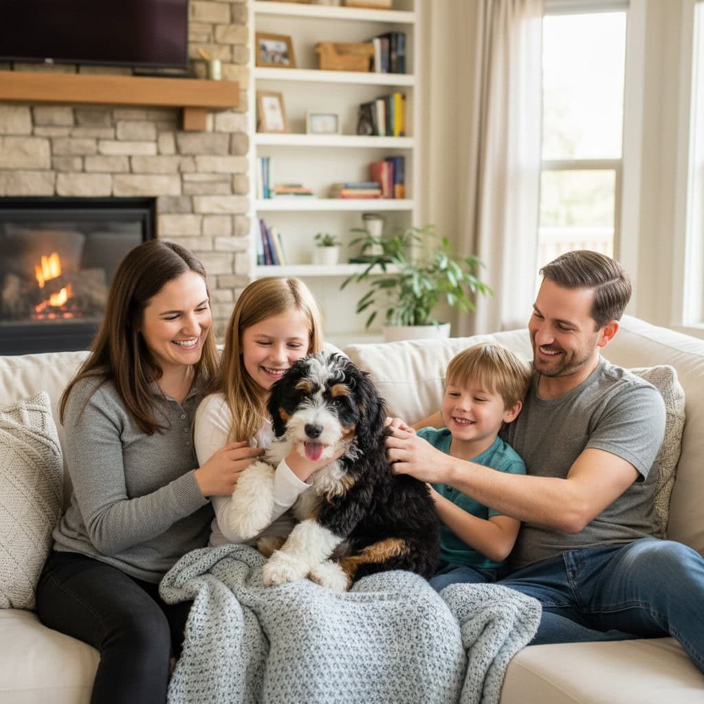 mini-bernedoodle-puppies-alum-creek-ohio