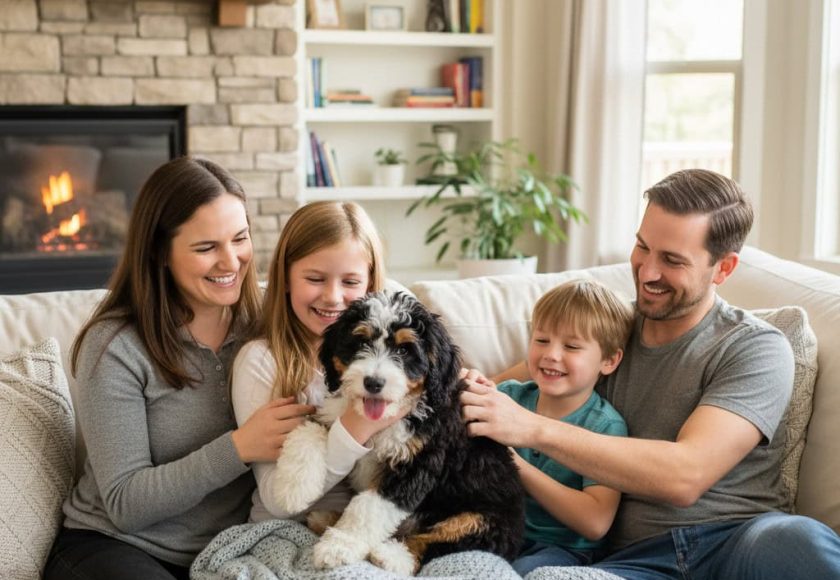 mini-bernedoodle-puppies-alum-creek-ohio