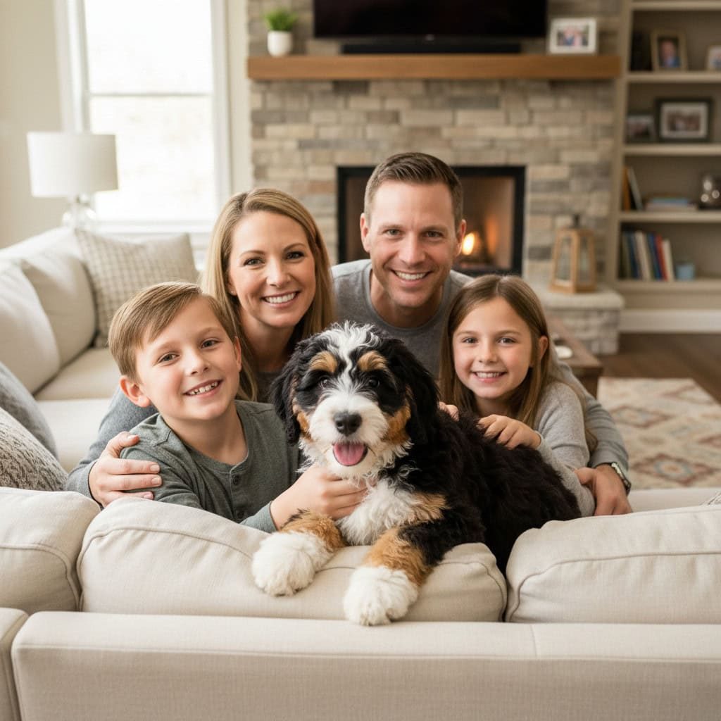 mini-bernedoodle-puppies-amanda-ohio