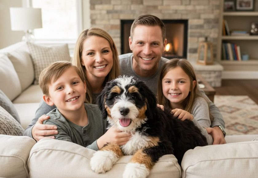 mini-bernedoodle-puppies-amanda-ohio
