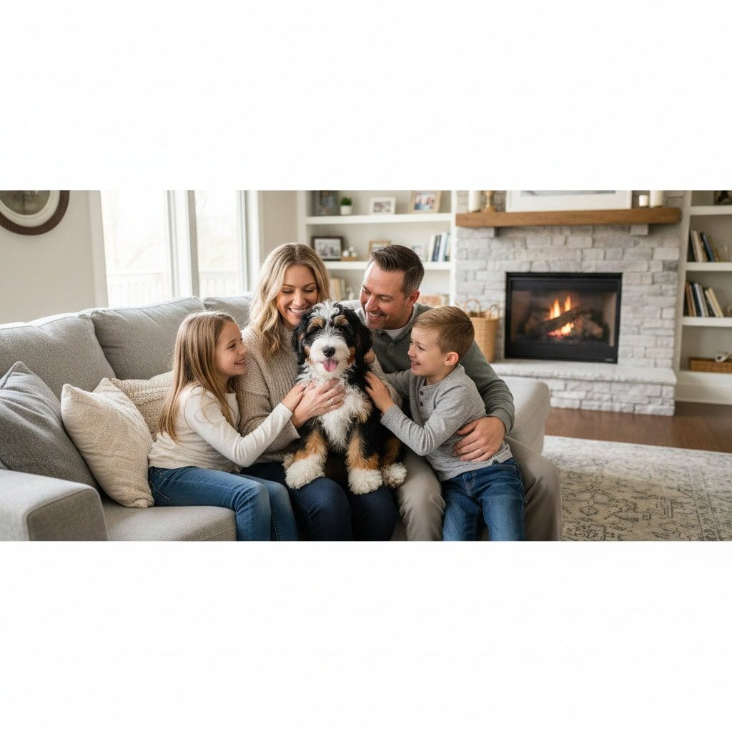 mini-bernedoodle-puppies-amelia-ohio