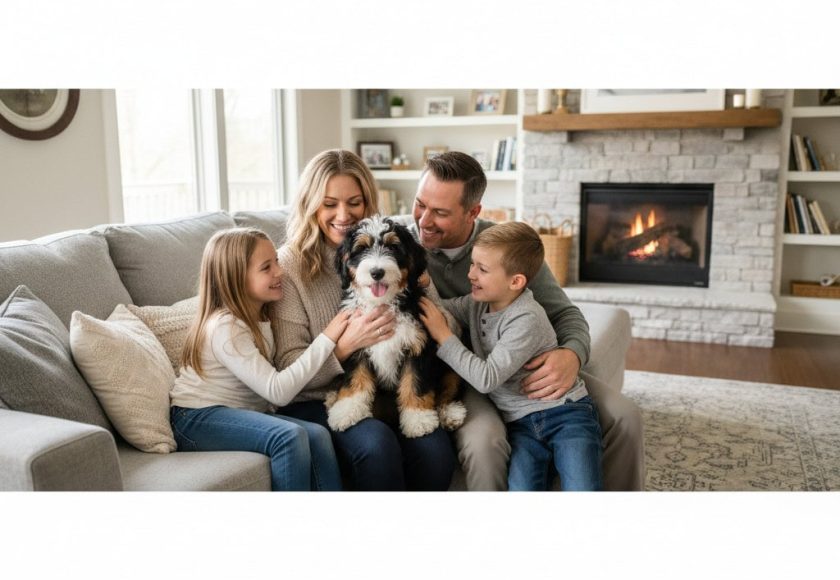 mini-bernedoodle-puppies-amelia-ohio