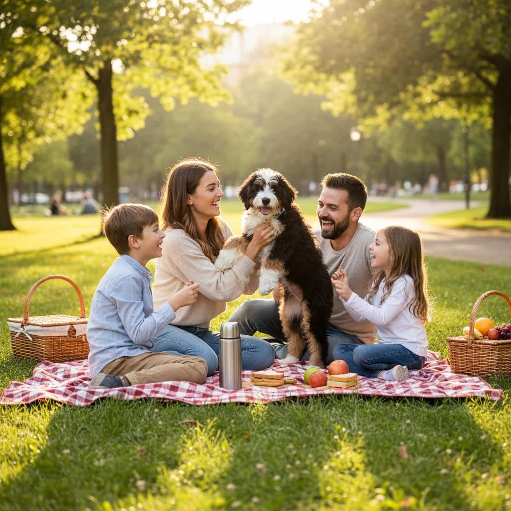 mini-bernedoodle-puppies-american-ohio